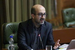 شهردار جدید تهران 22 آبان انتخاب می شود