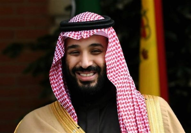 نیویورک‌تایمز: مقام‌های سعودی در خفا می‌پذیرند بن‌سلمان آمر قتل خاشقجی بوده است