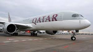 پروازهای ایرلاین قطری به ایران زیاد می‌شود