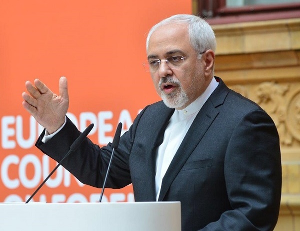 چرا ایران به اروپا در مورد پر شدن کاسه ی صبرش هشدار می دهد؟