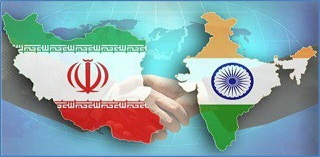 سفارت ایران در هند نقش کشورهای ثالث برای کاهش تنش میان ایران و آمریکا را رد کرد