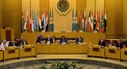 استقبال اتحادیه عرب از آتش‌بس در لیبی