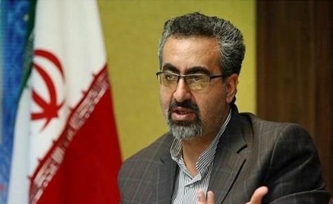 آخرین آمار مبتلایان به کرونا در ایران اعلام شد