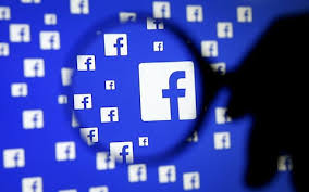 فیسبوک ارز رمزی خود را رونمایی کرد