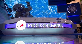 سازمان فضایی روسیه 2 هزار زالوی گرسنه می‌خرد