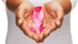 10 راهکار برای پیشگیری از سرطان سینه