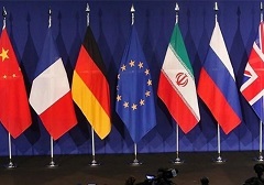 گام دوم کاهش تعهدات برجامی ایران قطعاً انجام می‌شود/ احتمال تغییر یکی از اقدامات در گام دوم