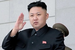 کره شمالی: تسلیم نمی‌شویم