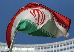 ایران: درخواست آمریکا برای نشست اضطراری شورای حکام طنزی تلخ است