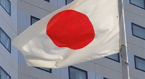 درخواست ژاپن از ایران برای پایبندی به توافق هسته ای