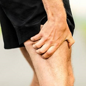 درد پشت و پاهای شما ناشی از این عوامل است!