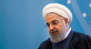 شرایط ایران برای آغاز مذاکره با آمریکا