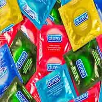 آیا کاندوم تاریخ انقضا دارد؟