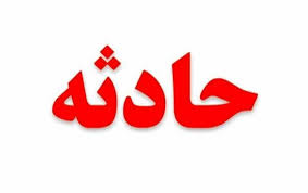 اختلافات طایفه‌ای در اردبیل/ 5 نفر مجروح شدند