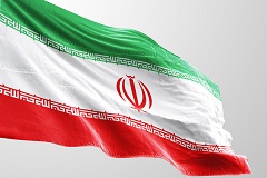 ایندیپندنت: ایران به غرب چک سفید نمی دهد
