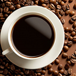 آیا نوشیدن قهوه تحرکات روده را افزایش می دهد؟