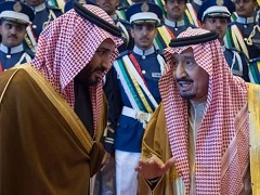 عربستان امتیازدهی بی سروصدا به ایران را اغاز کرده / در ریاض، دیگر خبری از حمله لفظی به تهران نیست
