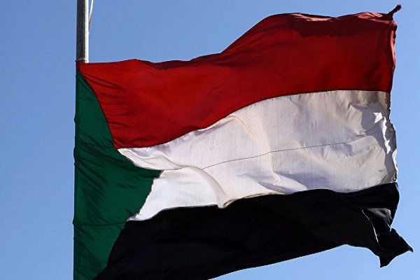 سودان مرز خود با لیبی را بست