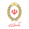 جلوه ای از عملکرد «ویژه و ممتاز» بانک ملی ایران در بازار ارز