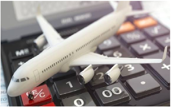 بلیط هواپیما استانبول، ارزان ترین بلیط هواپیما خارجی