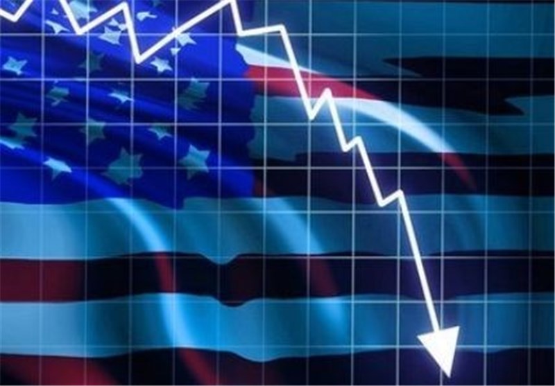 ترامپ: طرح بازگشایی اقتصاد آمریکا به زودی تکمیل خواهد شد