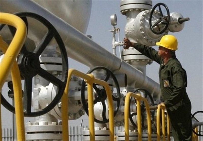 چرا ایران صادرات گاز به عراق را کاهش داد؟/پای طلب ۶ میلیارد دلاری در میان است