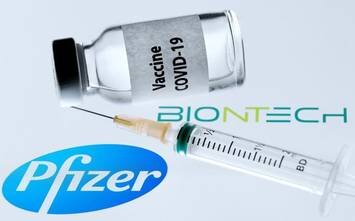 مرگ یک آمریکایی پس از تزریق دوز دوم واکسن فایزر