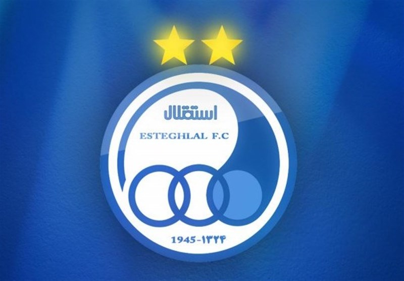 باشگاه استقلال: پنجره نقل و انتقالات باز نشده که بخواهد بسته شود