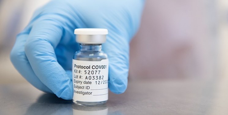 پاداش 100 دلاری به خاطر زدن واکسن کرونا در آمریکا