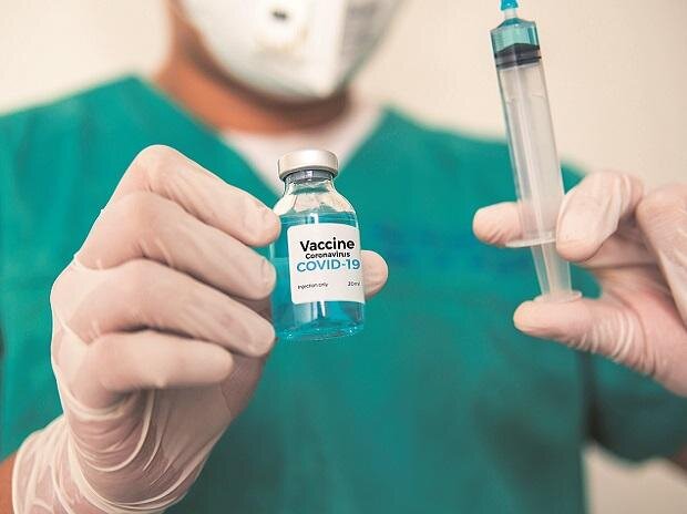 امکان خرید واکسن کرونا برای ایران از طریق کانال مالی سوییس