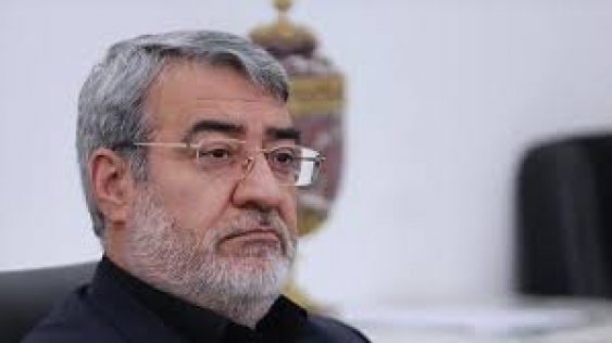 نگراني وزیر کشور از عدم حساسیت افکار عمومی نسبت به انتخابات