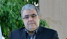 دبیرکل اتاق بازرگانی تهران: برخی به دنبال حذف ایران از ابتکار جاده ابریشم چین هستند
