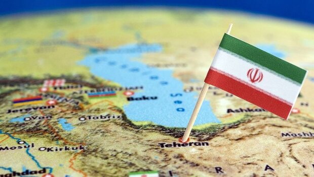 کاهش روابط ایران با غرب درپساکرونا/تعاملات خارجی در دیپلماسی شرقی