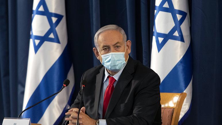 ادعای نتانیاهو: جهان آنچه را سال‌ها درباره ایران می‌گفتیم فهمید