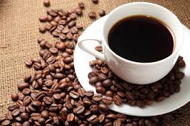 در مرحله نخست معتقد بودیم که مواد توهم زا و قرص متادون در این قهوه وجود داشته، اما با آزمایش‌ها مشخص شد که اصلا چنین چیزی نبوده و شایعات صحت ندارد.