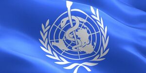 هشدار بهداشت جهانی: احتمال مرگ دو میلیون نفر بر اثر کرونا