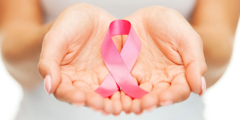 باوری اشتباه درباره سرطان سینه
