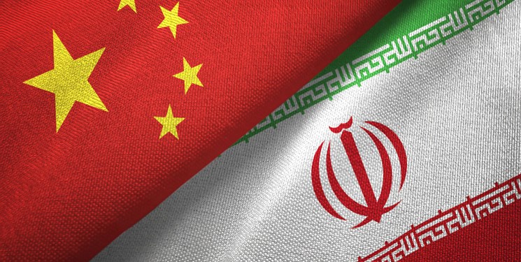 واشنگتن تایمز: افسار تحریم‌های ایران از دست آمریکا در رفته است/ چین تحریم‌های ایران را به بازی می‌گیرد