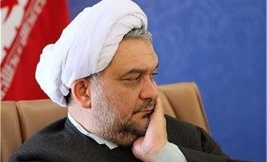 بازتاب پیشنهاد باهنر برای تغییر قانون اساسی / رئیسی، نخست‌وزیر ایران می شود؟