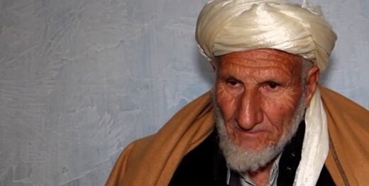 سلام لوگری، خواننده مشهور افغان درگذشت.