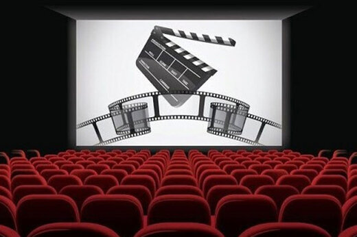 جای فیلمسازان مستقل روس در جشنواره‌های سینمایی محفوظ است