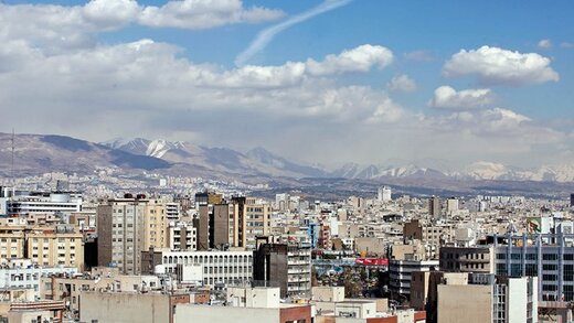 وضعیت عجیب در بازار ملک شمال تهران/ فروش خانه ۴۰ درصد زیر قیمت بازار