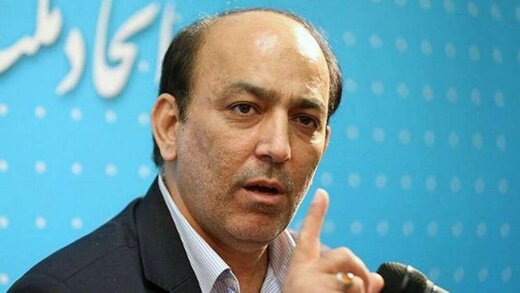 اعلام زمان انتخاب رئیس و سخنگوی جبهه اصلاحات