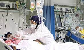 قزوین/ بیمارستانی که از یک کارگر برای ترخیص جسد والدینش 30 میلیون درخواست کرده