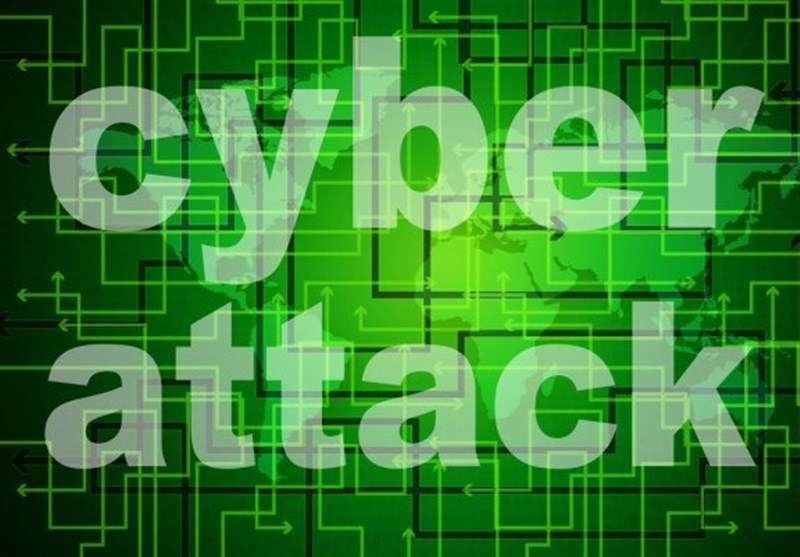 رژیم اسرائیل بار دیگر هدف حمله سایبری قرار گرفت