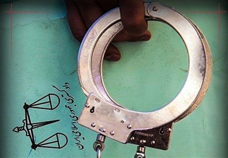 بازداشت ۹ نفر دیگر از عاملان ‌تیراندازی در هندیجان / مجموع دستگیرشدگان به ۳۱ نفر رسید