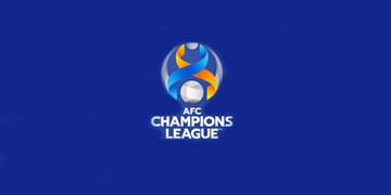 ادعای رسانه اماراتی: احتمال تغییر و افزایش سهمیه ایران در لیگ قهرمانان آسیا