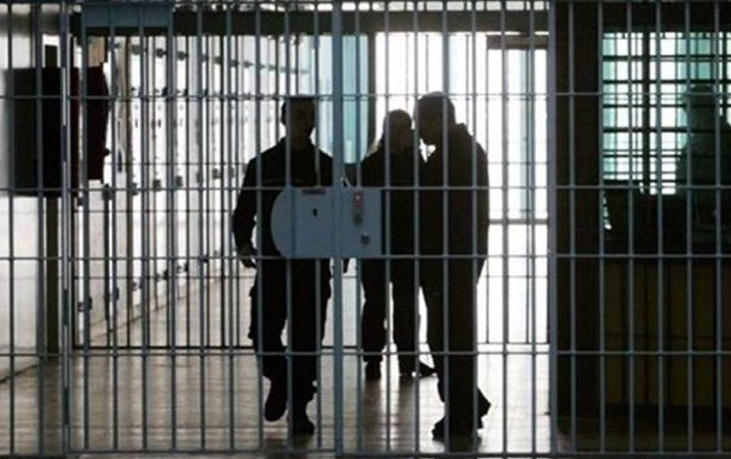 عفو ۴۷ زندانی در مازندران