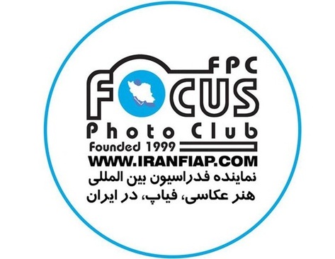 جوایز دو جشنواره بین‌المللی برای عکاسان ایرانی
