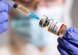 تشدید کنترل مرزهای شرقی کشور/ امدادگران در لیست سهمیه دریافت واکسن کرونا